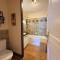617 Manoir Savoie