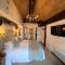 617 Manoir Savoie