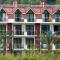 Palmira Hotel