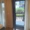 SWU Magazine Rooms