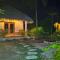 SA Oeona Bungalow