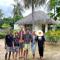 SA Oeona Bungalow