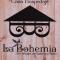 Casa Hospedaje La Bohemia - Pasto