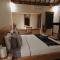 SA Oeona Bungalow