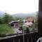 Am Waldrand