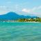 Holiday Home by Lake Garda with Garden