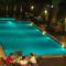 Palmira Hotel