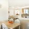 Sea View Beachfront Villa Maria