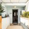 Sea View Beachfront Villa Maria
