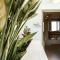 Sea View Beachfront Villa Maria