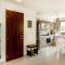 Sea View Beachfront Villa Maria
