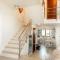 Sea View Beachfront Villa Maria