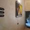 Colombia Apartments&Rooms Colombia Apartments&Rooms