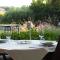Aura Relais