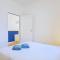 Appartement Le Porto