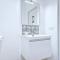 Appartement Le Porto
