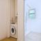 Appartement Le Porto