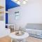 Appartement Le Porto