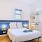 Appartement Le Porto