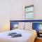 Appartement Le Porto