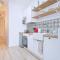 Appartement Le Porto