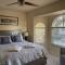 Beautiful property on Siesta Key