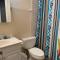 Beautiful property on Siesta Key