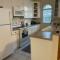 Beautiful property on Siesta Key