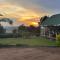 Masaka Backpackers, Tourists Cottage & Campsite