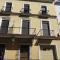 Hotel El Coloso