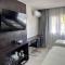 Suite del sol