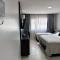 Suite del sol