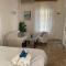 Myrties-Nice flat with 2 Rooms,2 Bath with sea view sunset