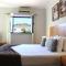 Vicentina Hotel