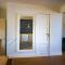Captivating Harbor View Suite