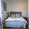 Captivating Harbor View Suite