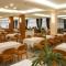 Hotel Makpetrol Struga