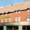 ibis Styles Birmingham Hagley Road Foto: ibis Styles Birmingham Hagley Road