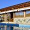 Guest house Zlateya