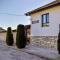 Guest house Zlateya
