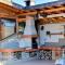 Guest house Zlateya