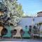 Guest house Zlateya