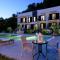 Hotel Bonaca