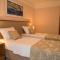 Hotel Bonaca