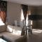 Iva Resort