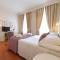 Residence Hilda - Firenze