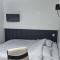 Annas Apartment