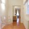 Residence Hilda - Firenze