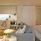 Foto: Lisbon Five Stars Apartments Combro 77 23/87