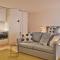 Foto: Lisbon Five Stars Apartments Combro 77 24/87